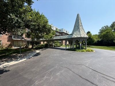 5125 Blodgett Ave APT 415-T