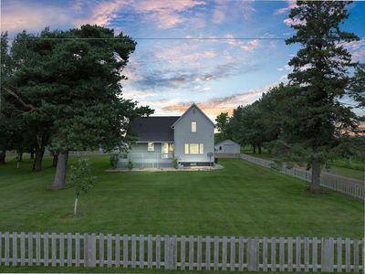 112570 ELM TREE ROAD