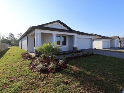 2928 Berry Coppice Pl