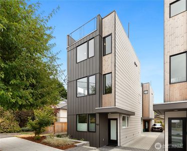 921 NW 59th Street