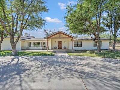 309 Solomon Ln