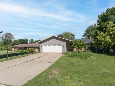 2937 Loehrs Landing Dr
