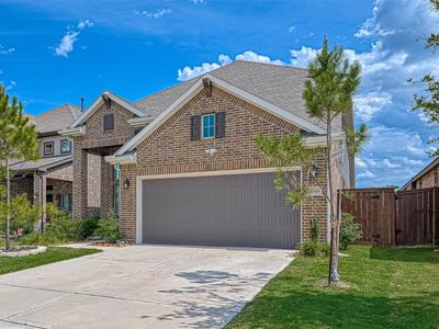12326 Castano Creek Dr