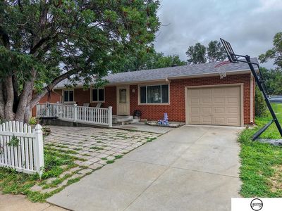 5140 Grassridge Rd