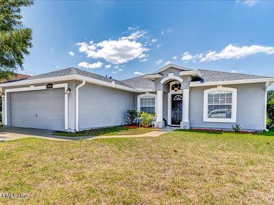 10160 WOOD DOVE Way