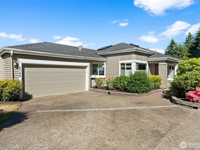 6744 Port Lane