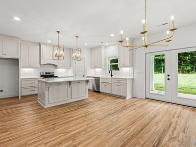 18203 Newby Chapel Rd