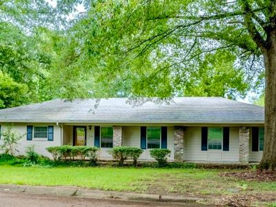 134 Northcliff Dr
