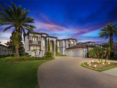 4201 ISABELLA CIRCLE