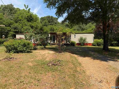 675 County Road 107