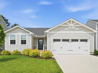 Property at 187 Chesapeake Cir, Springfield, OH