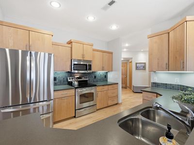 Property at 1101 Hamilton Street #204, Stoughton, WI