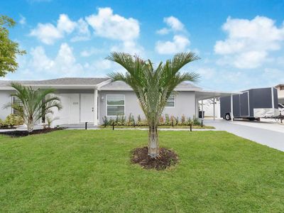1115 Stillwater Drive