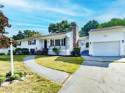 Property at 29 Stoney Brook Rd, Methuen, MA