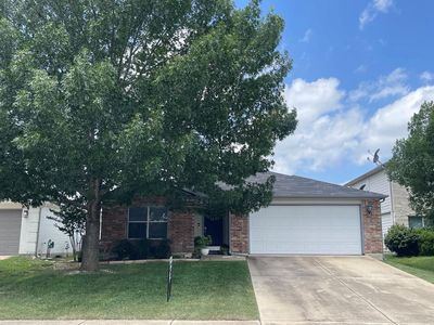 Property at 280 Spruce Dr, Kyle, TX