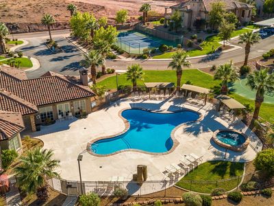 Property at 810 S Dixie Dr Unit 1513, Saint George, UT