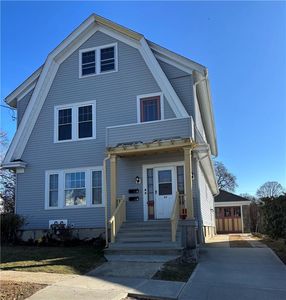 89 Hazelwood Ave