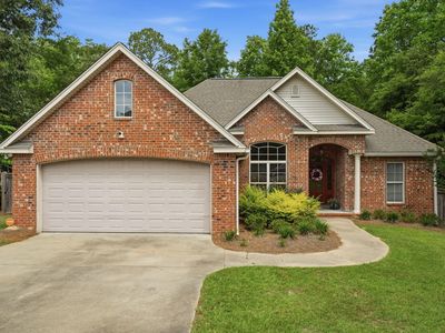 Property at 31 Hartley Dr, Hattiesburg, MS