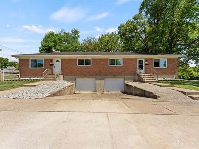 Property at 703 Orchard St #701, Middletown, OH