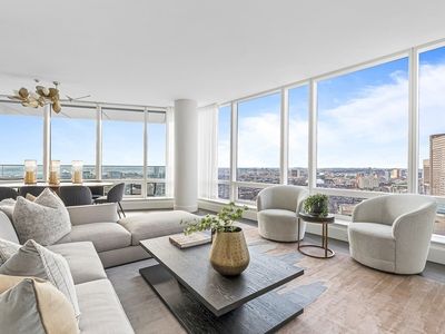 430 Stuart St #31A