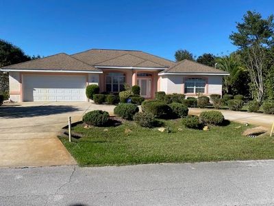 28 Firethorn Ln
