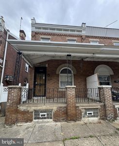 Property at 5103 Duffield St, Philadelphia, PA