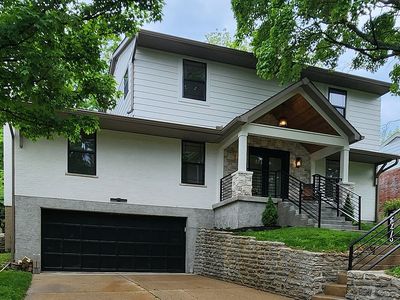 2976 Timberview Dr