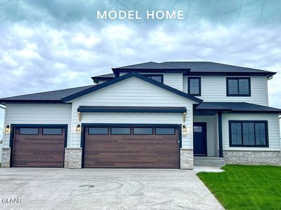 413 Wren Dr