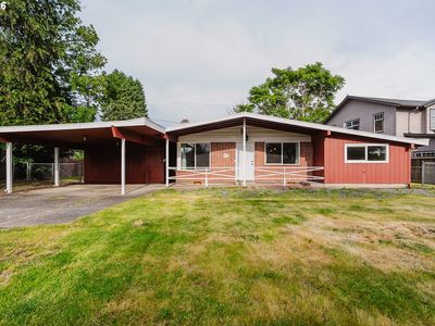 105 NE 94th Ave