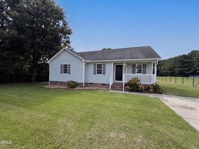 120 Patricia Dr