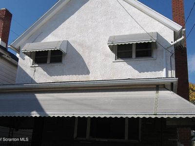 Property at 1357 N Main Ave, Scranton, PA