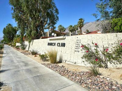 1407 N Sunrise Way UNIT 32