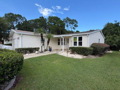 281 Woodside Lake Dr