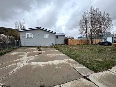 1145 Coal Creek Dr
