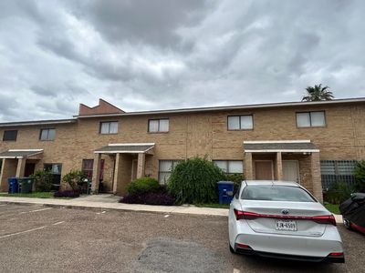 1005 Castle Heights Dr