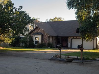 3168 Tracy Court
