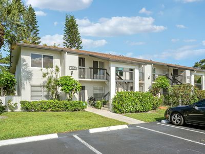 13383 Pineapple Palm Court #A