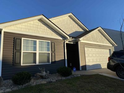 5049 Cotton Seed Way