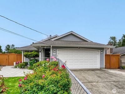 1216 S 80th Street