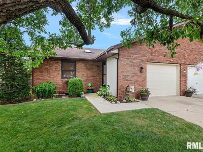 108 Astoria Rd
