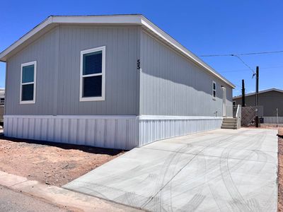 1409 N French St #55