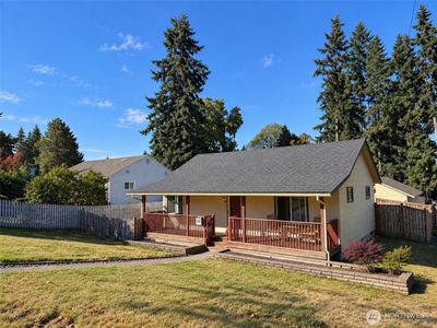 2907 18th Street