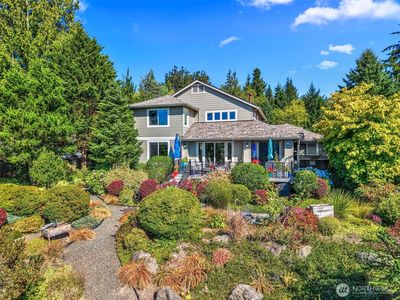 151 Mt Christie Court