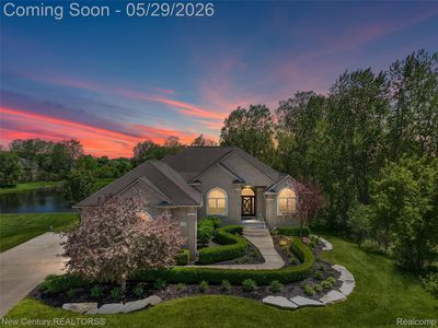 55490 Whispering Hills Dr