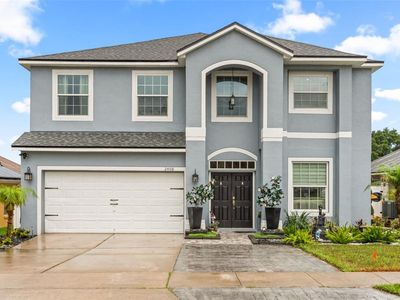 2408 CIMMARON ASH WAY