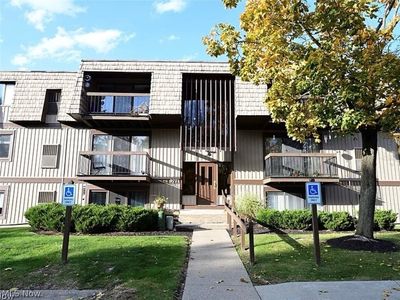 9771 Sunrise Blvd Unit N-12