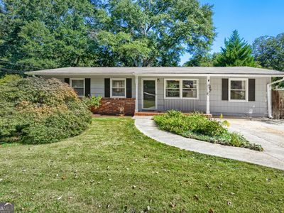 Property image 1