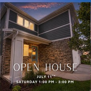1754 W Parkview Dr