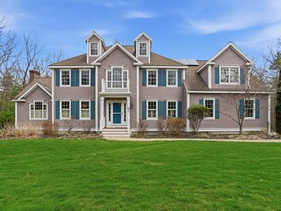88 Drumlin Hill Rd