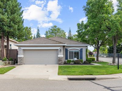 1841 Ardfern Way
